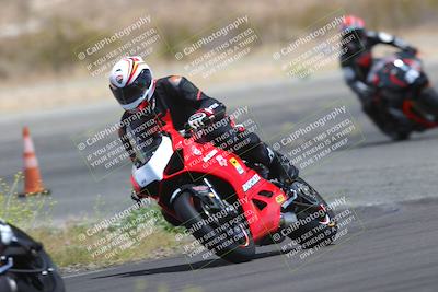 media/May-09-2022-Moto Forza (Mon) [[0226cf3505]]/Group A/A 120pm Skidpad/